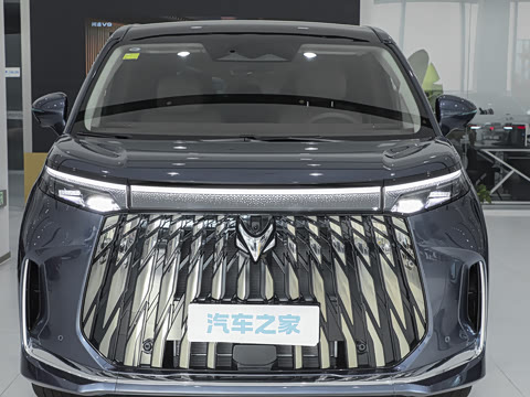 2026�� 1330 Ultra+