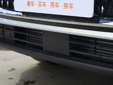 2026�� ����� ���� ����1.6T �Զ�������