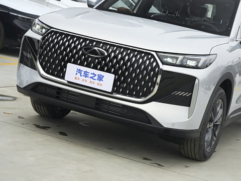 2026�� ����� ���� ����1.6T �Զ�������