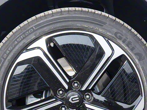 2026�� ��������