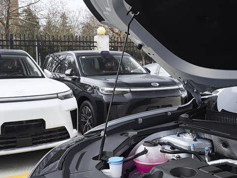 2026�� ����� ���� ����1.6T �Զ�������