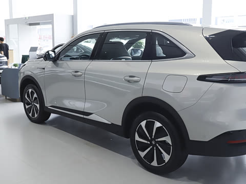2026�� ���Ĵ� 1.5T �������� �����캽��