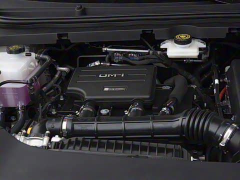 2025�� DM-i 121�캽��