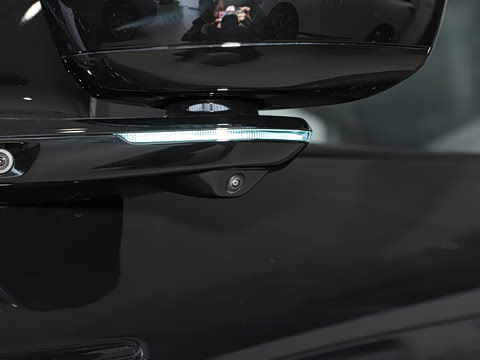 2026�� 625 Max �콢��