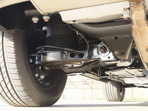 2025�� �Ǿ�Ǭ���� 5��