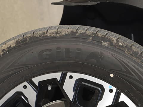 2025�� �Ǿ�Ǭ���� 5��