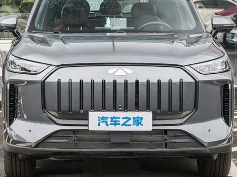 2026�� 220 ������������