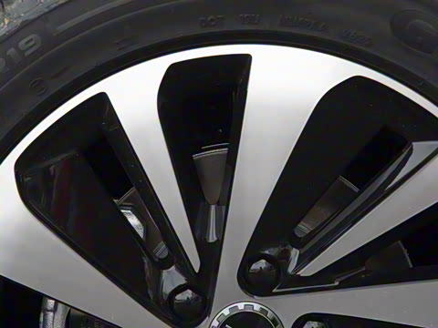 2025�� DM-i 121�캽��