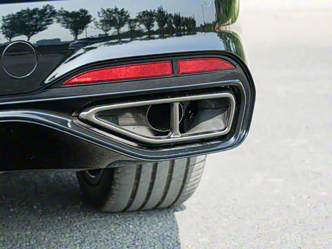 2025�� �Ŀ� 2.0T ��������˽�����а� 5��