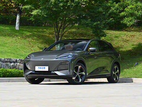 2026�� 550Ultra ��ΪǬ��ADS SE��