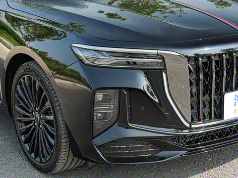 2025�� �Ŀ� 2.0T ��������˽�����а� 5��