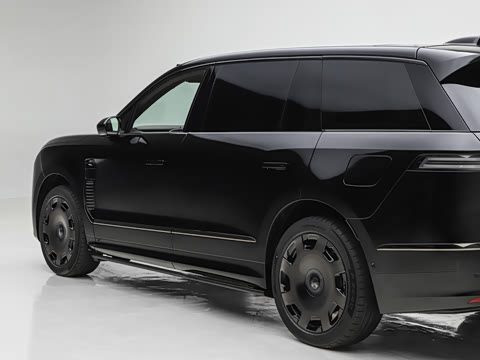 2026�� 102kWh ����ͨ��ǩ����