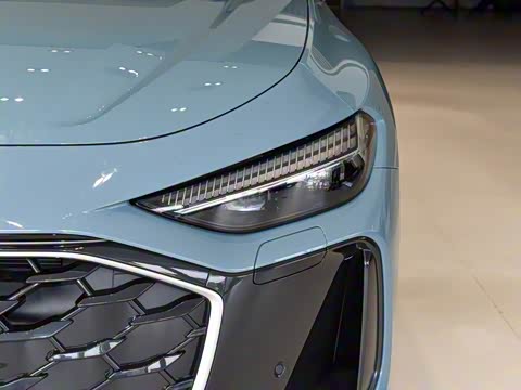 2026�� TFSI 150kW ������