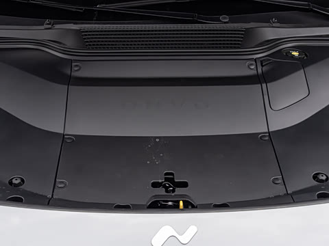 2026�� 85kWh Max+