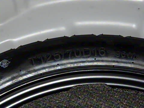 2026�� ���Ĵ� 1.5T 500Bar ������