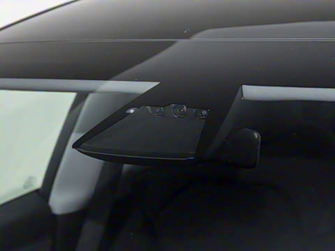 2025�� �Ŀ� ����������