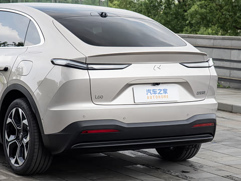 2026�� 85kWh Max+