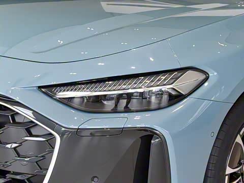 2026�� TFSI 150kW ������