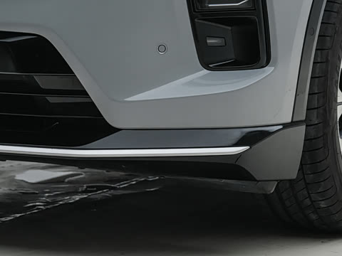 2026�� 100kWh