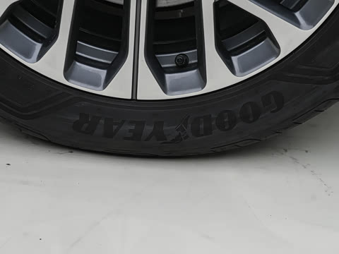 2026�� 100kWh