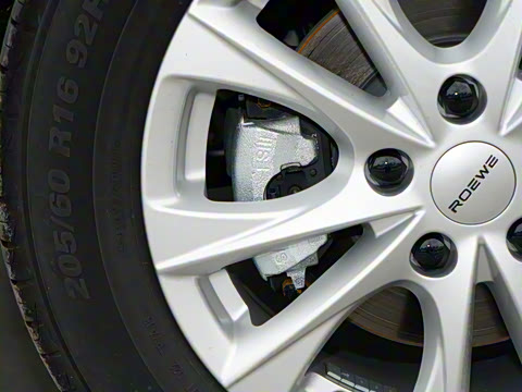 2026�� 1.5L CVT������