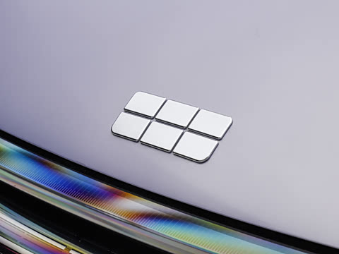 2026�� �����