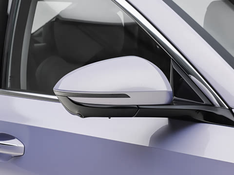 2026�� �����