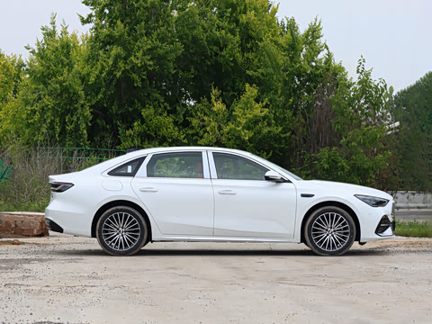 2026�� 220km ����̽������