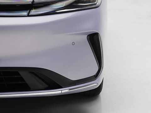 2026�� �����