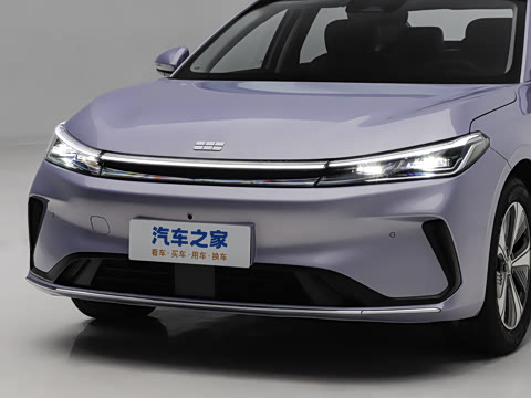 2026�� �����