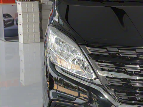 2025�� 1.5T �ֶ������� 7��