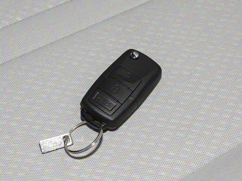 2025�� 1.5T �ֶ������� 7��