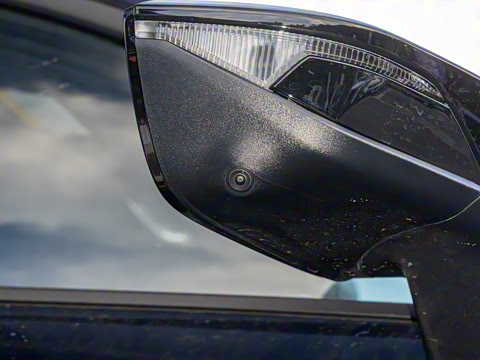 2025�� ������ 1.5T 500Bar�����