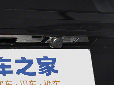 2025�� 1.5T �ֶ������� 7��