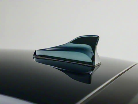 2025�� 2.0T DCT 400T������