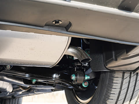 2026�� DM-i 210KM��Խ��