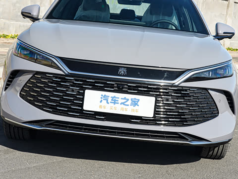 2026�� DM-i 210KM������