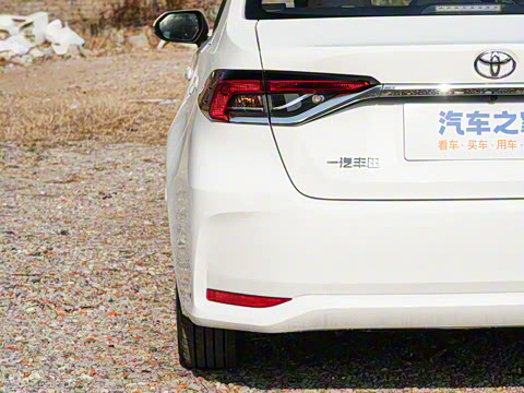 2025�� 1.2T �ȷ��