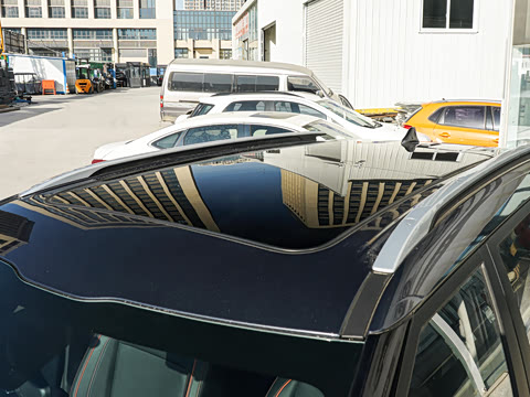 2026�� 1.5L IVT������