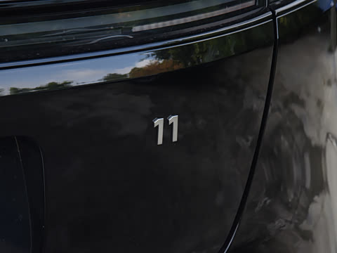 2025�� Max �����