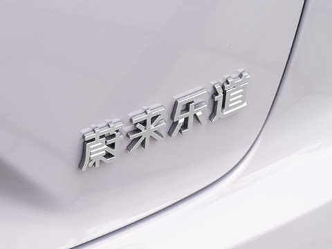2026�� 85kWh Max+