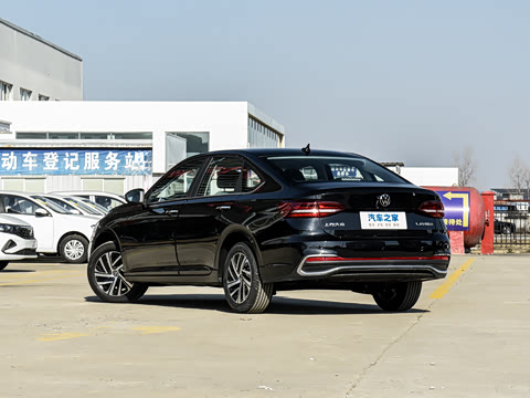 2024�� 300TSI DSG���ݰ�