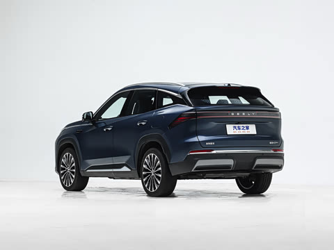 2026�� Զ���� 225km �ǽ���