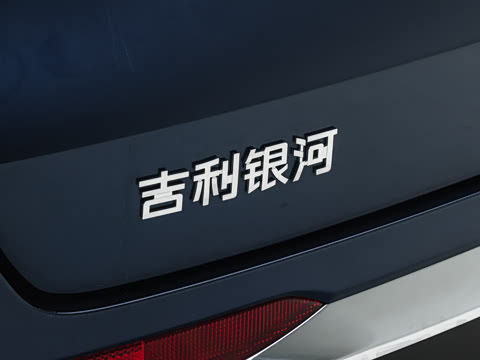 2026�� Զ���� 225km �ǽ���