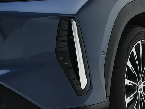 2026�� Զ���� 225km �ǽ���
