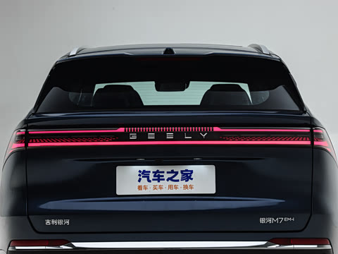 2026�� Զ���� 225km �ǽ���
