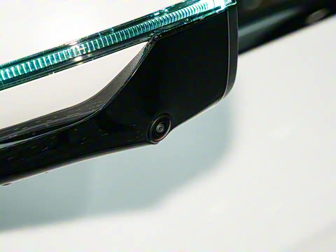 2026�� DM-i 220KM׿Խ��