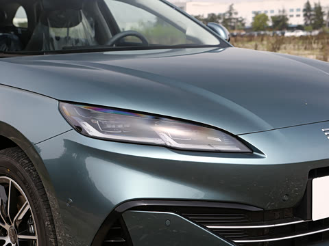 2026�� DM-i 200KM������