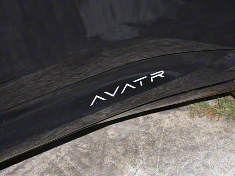 2025�� Max �����