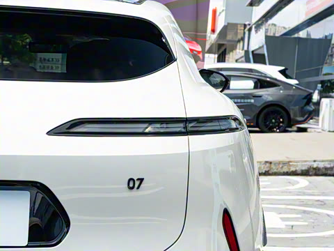 2026�� Ultra ���������